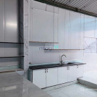 Phòng trọ: Ký Túc Xá Giá Rẻ Quận 10 - Full Nội Thất - Giá Chỉ Từ 1tr200