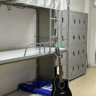 Phòng trọ: Ký Túc Xá Sinh Viên Quận 10 - Giá Chỉ Từ 1tr200 - Full Chi Phí