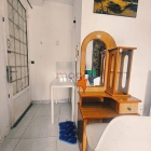 Phòng trọ: Phòng Cho Thuê Hẻm xe hơi ở Điện Biên Phủ Q3 Gần Ngã 7 Lý Thái Tổ