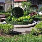 Phòng trọ: Phòng trọ đẹp, gần ETown, Trường Chinh, Tân Bình