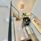 Phòng trọ: Cho thuê phòng trọ Full nội thất tại Lê Văn Việt, Khu CNC, HUTECH, FP