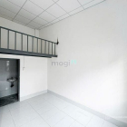 Phòng trọ: Cho thuê phòng trọ mới xây 100% tại Nguyễn Văn Tăng, Vinhome GrandPar