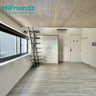 Phòng trọ: Cho thuê căn hộ duplex full nội thất, ngay sát GIGAMALL giá cực tốt