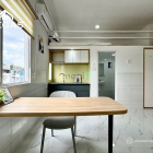 Phòng trọ: Cho thuê phòng trọ cao cấp Full Nội thất tại Nguyễn Thị Định, GTVT