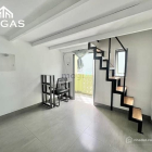 Phòng trọ: Cho thuê phòng trọ có gác cao 2m tại Nguyễn Duy Trinh, Mai Chí Thọ