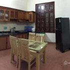 Phòng trọ: Tìm người ở ghép cho nữ tuổi dưới 35