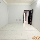 Phòng trọ: Sang nhượng phòng trọ ngay chợ Thạch Đà