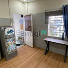 Phòng trọ: Cho thuê Phòng duplex 32m2 , thoáng mát chỉ 3.8tr