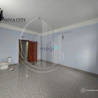 Phòng trọ: Mới khai trương Ban công rộng KDC cao cấp an ninh yên tĩnh