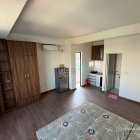 Phòng trọ: Cho thuê phòng trọ, nhà trọ, nhà ở đầy đủ nội thất.