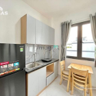 Phòng trọ: Cho thuê phòng trọ Full nội thất tại Citi Soho,Citi Home,Đồng Văn Cốn