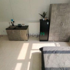 Phòng trọ: Căn hộ giá rẻ- Đầy đủ tiện nghi ngay landmark- Cầu sài gòn