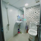 Phòng trọ: Studio full nội thất giá rẻ ngay Đầm Sen - Hoà Bình