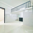 Phòng trọ: Nhà mới kế Vinhomes - ngã ba Mỹ Thành - Lê Văn Việt