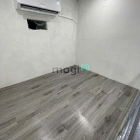 Phòng trọ: Cho thuê trọ có gác lửng đường Núi Thành chỉ 3tr1/tháng new 100%