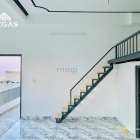 Phòng trọ: Phòng mới  gác cao 2m rộng 50m2 ngay Nguyễn Duy Trinh chỉ từ 5tr