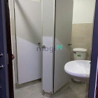 Phòng trọ: Cho thuê sleepbox D5 Bình Thạnh, vị trí tiện lợi An ninh - Sạch sẽ