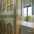 Phòng trọ: Cho thuê Sleepbox gần ĐH Công Nghiệp 4, phòng mới sạch đẹp - an ninh