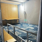 Phòng trọ: Chuỗi Ký Túc tiện nghi, giá rẻ Gò Vấp, chỉ từ 1.1 triệu bao trọn gói