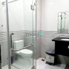 Phòng trọ: Sleepbox Cao Cấp Nguyễn Trãi, Q5, gần ĐH Sư Phạm - Sạch sẽ - An ninh