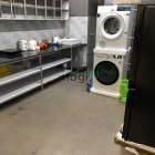 Phòng trọ: Cho thuê Sleepbox Ngã Tư Hàng Xanh, Riêng tư - An ninh 1tr8 bao hết