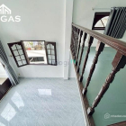 Phòng trọ: Khai Trương Duplex Gác Cao Full nội thất gần Mai CHí Thọ - Quận 2