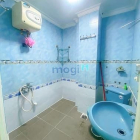 Phòng trọ: Cho thuê phòng đơn Lý Thường Kiệt Q11, Gần ĐH Bách Khoá 1tr5 bao hết