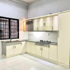 Phòng trọ: Cho thuê Sleepbox Q5 gần ĐH Sư Phạm, Phòng tiện nghi - An ninh 