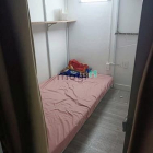 Phòng trọ: Cho thuê Ký Túc Xá Cộng Hoà Tân Bình chỉ từ 1tr3 bao tất cả chi phí 