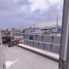 Phòng trọ: Phòng có  BanCông Cách Đại Học HUIT 50m - Aeon Tân Phú 2km - Etown 2k