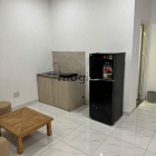 Phòng trọ: Cho thuê phòng trọ đầy đủ nội thất tại Quận 2