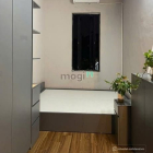 Phòng trọ: Phòng cho thuê khu biệt thự ngoại giao đoàn full đồ từ 3tr5