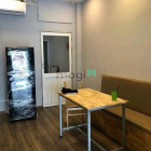 Phòng trọ: Ký Túc Xá Nữ Nguyễn Gia Trí, An ninh - Sạch sẽ chỉ 1tr7 bao hết 