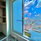 Phòng trọ: Phòng Trọ Giá Rẻ Mới Xây ngay Chợ Thạch Đà