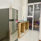 Phòng trọ: Cho thuê Sleepbox nữ Lý Thái Tổ Q10, Giá rẻ – Sạch sẽ – Gần trung tâm