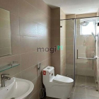 Phòng trọ: Chỉ 1tr5/tháng bao trọn gói, ở ghép giường tầng chung cư western Q6