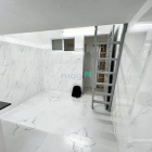 Phòng trọ: Phòng Trọ Mới Xây Gần Cao Đẳng FPT