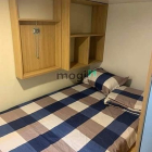 Phòng trọ: Cho thuê Sleepbox Trần Quang Khải Q1, riêng tư – tiện nghi – giờ tự d