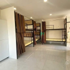 Phòng trọ: Cho thuê KTX tiện nghi gần Phạm Hùng giá chỉ 1tr2 bao trọn gói