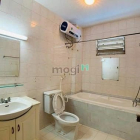 Phòng trọ: KTX Nữ Nguyễn Gia Trí Bình Thạnh, 1tr7  trọn gói không phát sinh