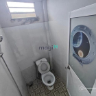 Phòng trọ: Phòng trọ 12 đường số 76, phường 11, quận 6