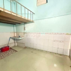 Phòng trọ: Nhà trọ Giá Rẻ KCN ĐỒNG AN, Bình Dương