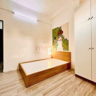 Phòng trọ: Phòng CH 1 PN, PK, 7A/9 Thành Thái, Q. 10 (Gần ĐH Bách Khoa và BV 115