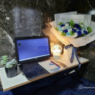 Phòng trọ: cho thuê KTX Linh Chiểu - Thủ Đức gần ĐH Sư phạm KT, riêng tư, sạch s