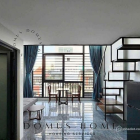 Phòng trọ: Cho Thuê Phòng Trọ Siêu Mới Toanh Ngay Ngã 4 Bảy Hiền