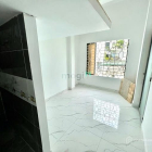 Phòng trọ: Phòng Trọ Mới Xây Ngay Chợ Bà Chiểu