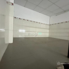 Phòng trọ: PHÒNG Trọ Có GÁC GIÁ RẺ - Có MÁY LẠNH Gần IUH GÒ VẤP - Giáp BÌNH THẠN