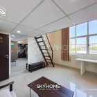 Phòng trọ: Cho Thuê Duplex Full Nội Thất Ngay Bình Gĩa - Chợ Hoàng Hoa Thám