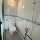 Phòng trọ: PHÒNG TRỌ Giá Rẻ Cửa Sổ Thoáng GÒ VẤP - GẦN IUH - PHẠM VĂN ĐỒNG