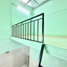 Phòng trọ: Phòng trọ Thủ Đức ngay Đường Nguyễn Văng Tăng